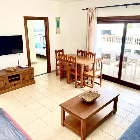 1b 普拉亚布兰卡