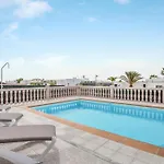 1b Playa Blanca (Lanzarote)