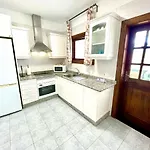 Villa 1b Playa Blanca (Lanzarote)