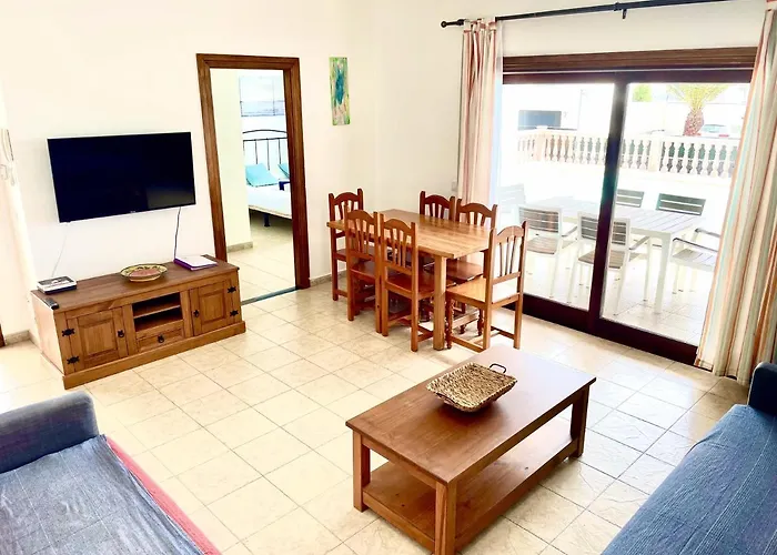 1b Playa Blanca (Lanzarote)