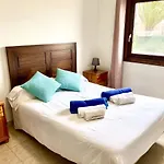 1b Villa *