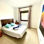 Villa 1b Playa Blanca (Lanzarote)