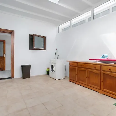 1b * بلايا بلانكا