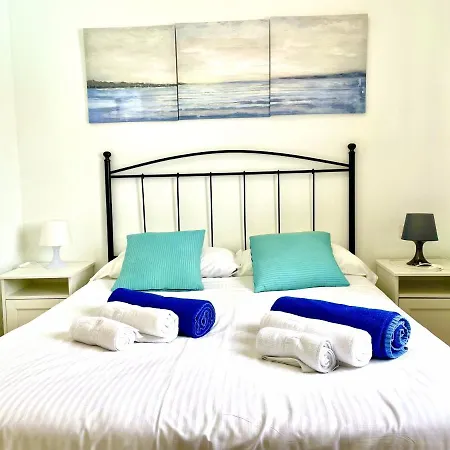 1b * プラヤ・ブランカ