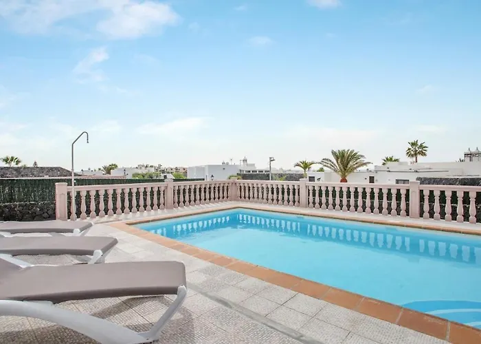 1b بلايا بلانكا